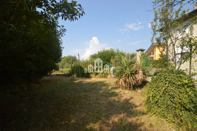 Detached house for sale in Borgiallo