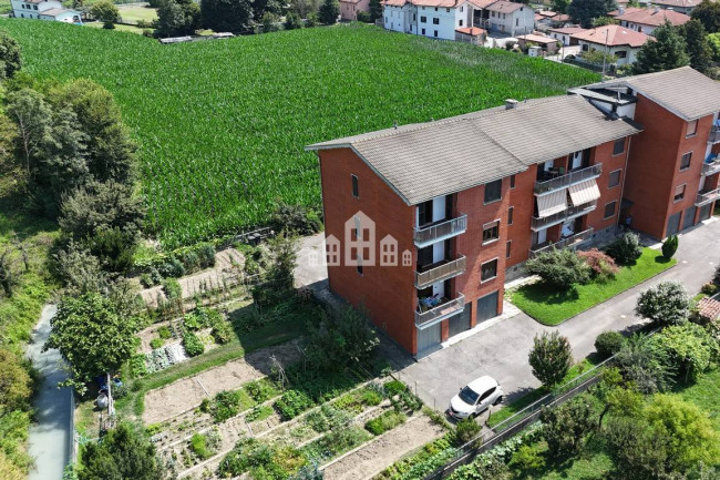 Apartment for sale in Ivrea