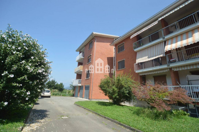 Apartment for sale in Ivrea