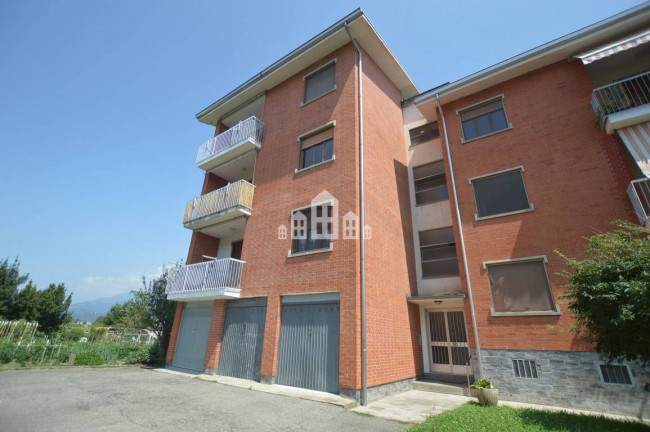 Apartment for sale in Ivrea