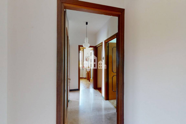 Apartment for sale in Ivrea