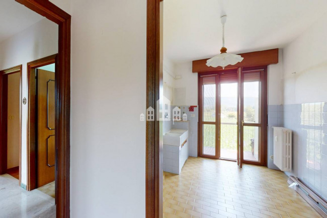 Apartment for sale in Ivrea