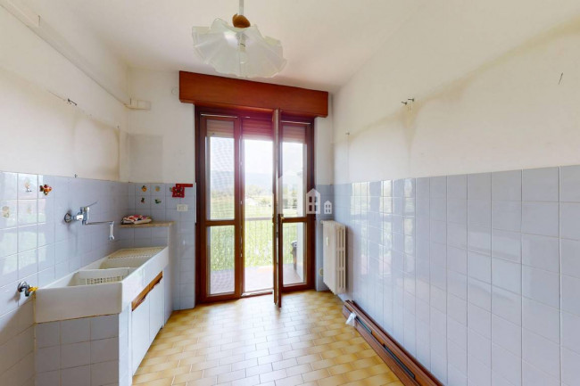 Apartment for sale in Ivrea