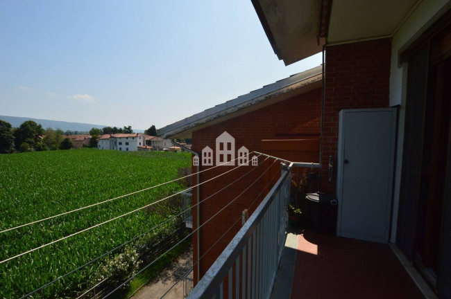 Apartment for sale in Ivrea