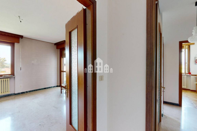 Apartment for sale in Ivrea