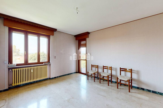 Apartment for sale in Ivrea