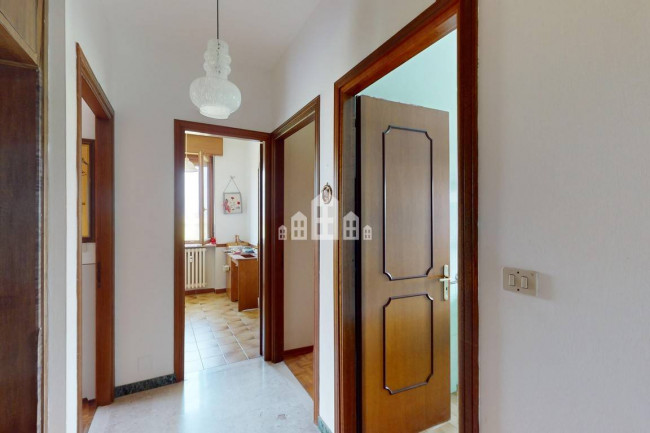 Apartment for sale in Ivrea