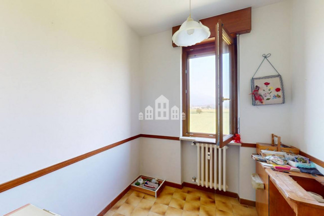 Apartment for sale in Ivrea