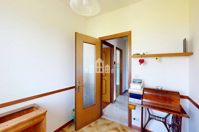 Apartment for sale in Ivrea