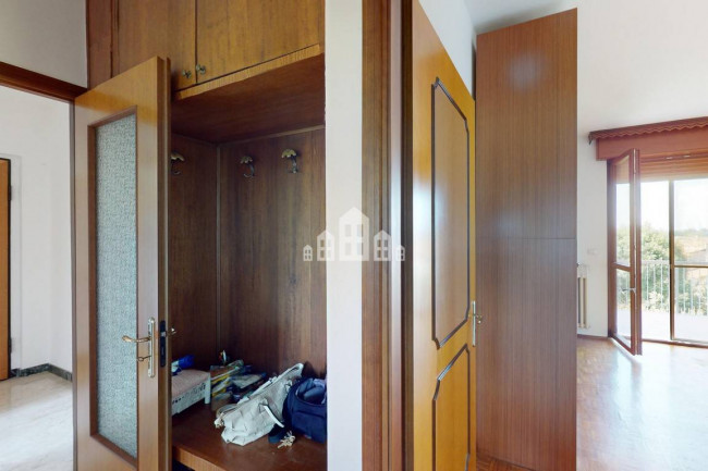 Apartment for sale in Ivrea