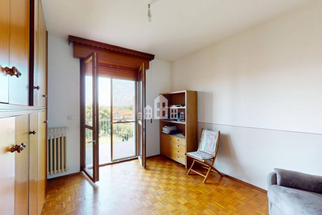 Apartment for sale in Ivrea