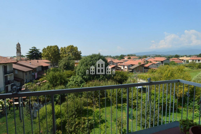 Apartment for sale in Ivrea