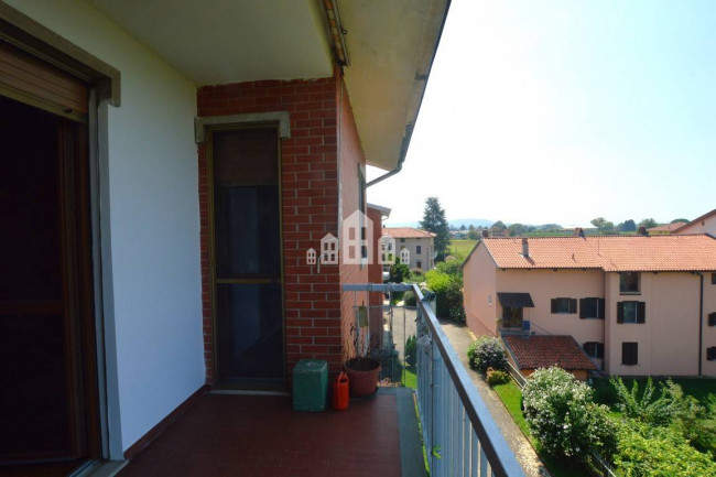 Apartment for sale in Ivrea