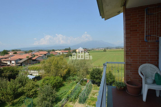 Apartment for sale in Ivrea