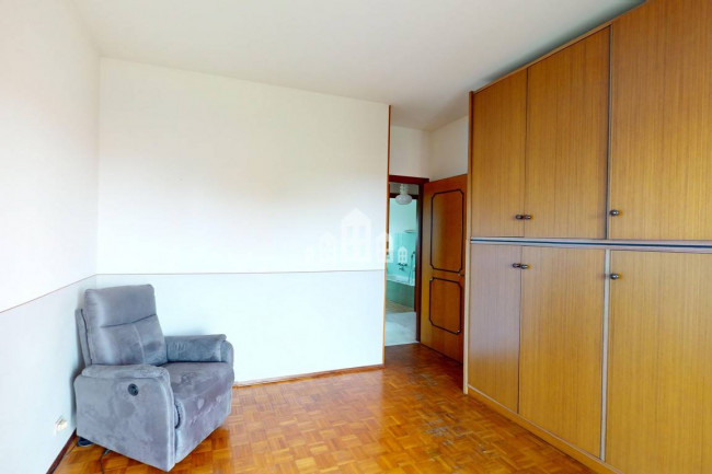 Apartment for sale in Ivrea