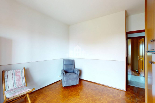 Apartment for sale in Ivrea