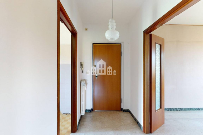 Apartment for sale in Ivrea