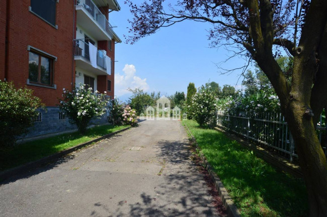 Apartment for sale in Ivrea