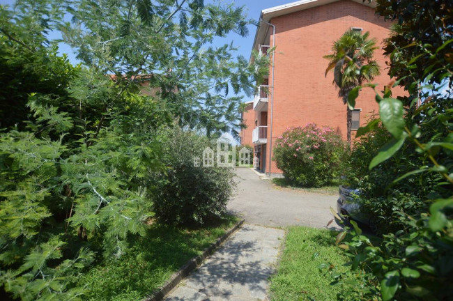 Apartment for sale in Ivrea