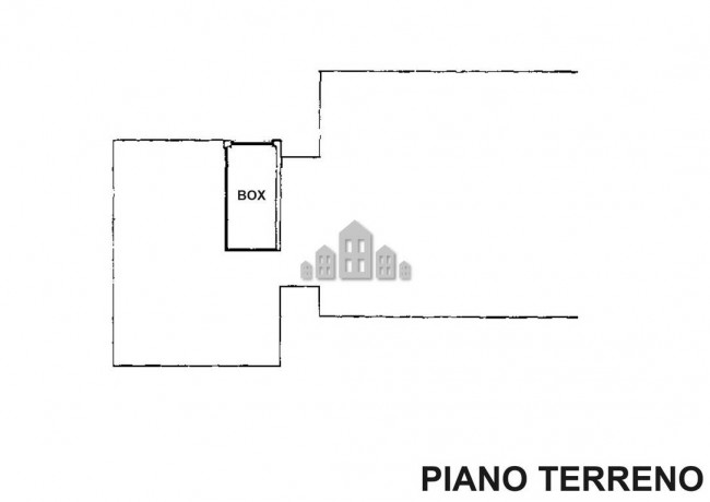 Apartment for sale in Ivrea