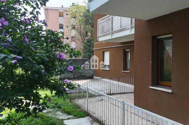 Apartment for sale in Ivrea