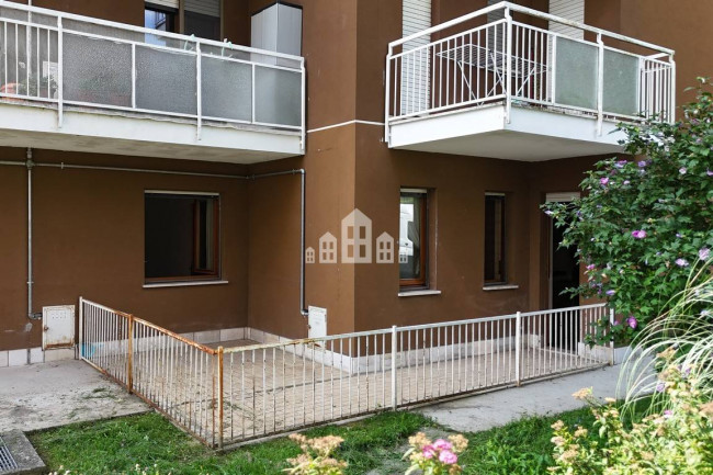 Apartment for sale in Ivrea