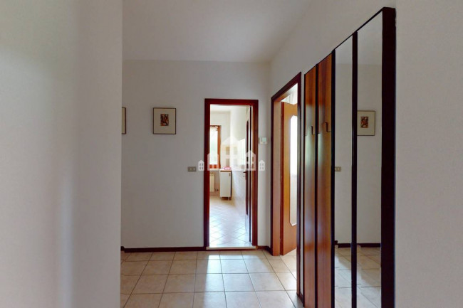 Apartment for sale in Ivrea