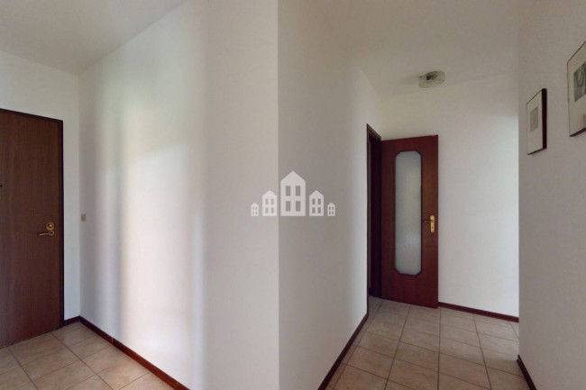 Apartment for sale in Ivrea