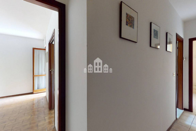 Apartment for sale in Ivrea