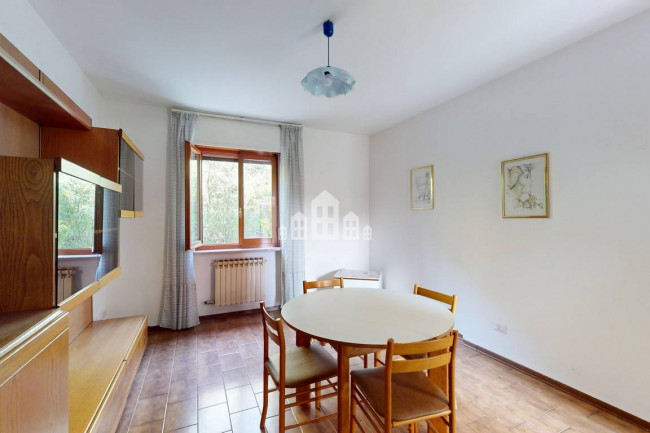 Apartment for sale in Ivrea