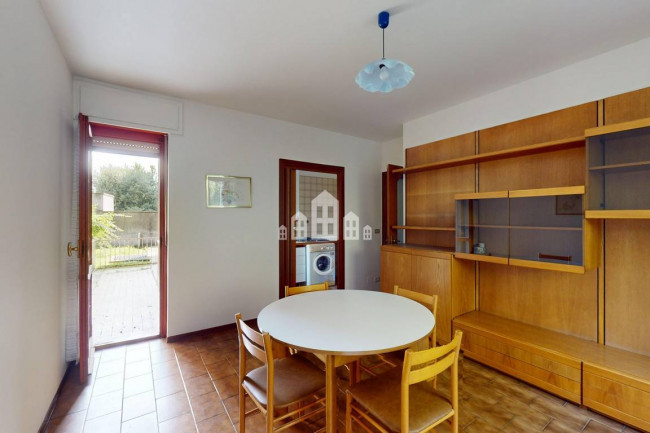 Apartment for sale in Ivrea