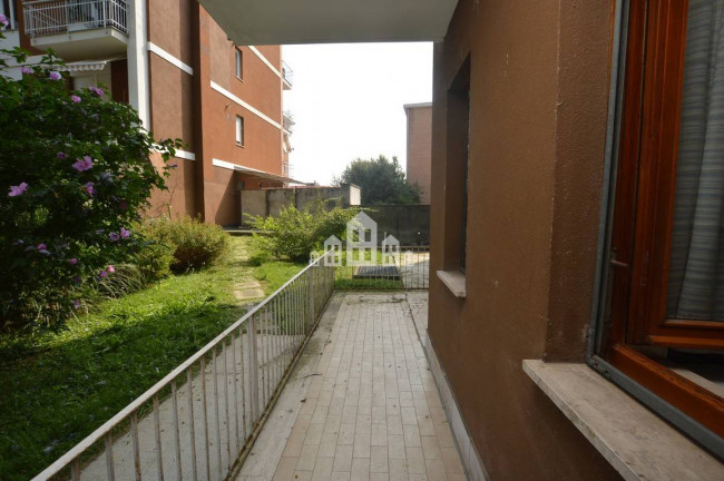 Apartment for sale in Ivrea