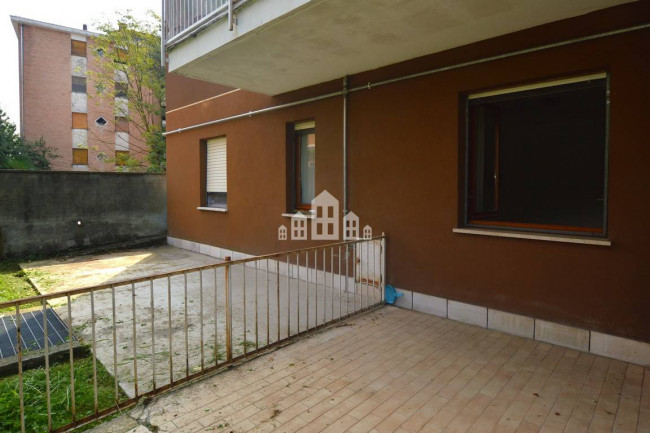 Apartment for sale in Ivrea