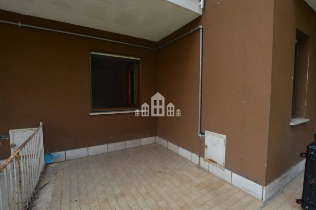 Apartment for sale in Ivrea