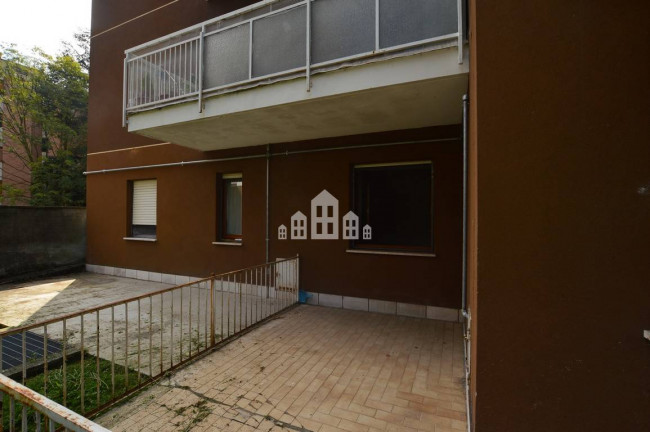 Apartment for sale in Ivrea