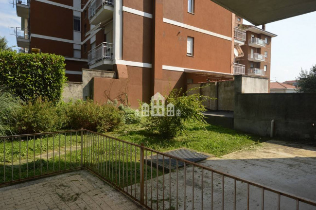 Apartment for sale in Ivrea