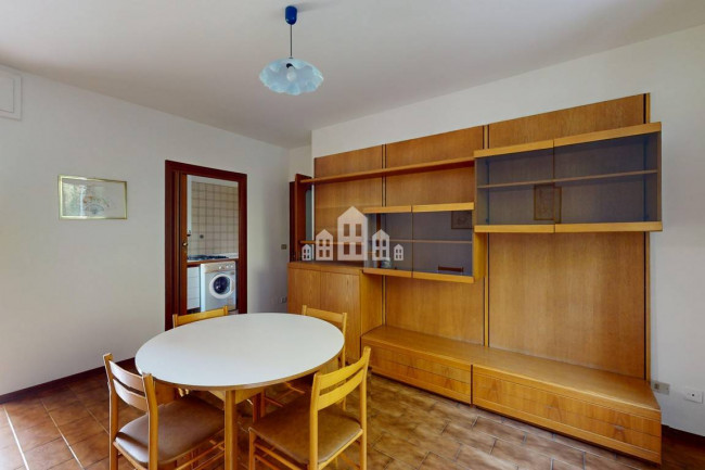 Apartment for sale in Ivrea