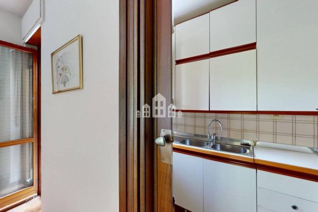 Apartment for sale in Ivrea