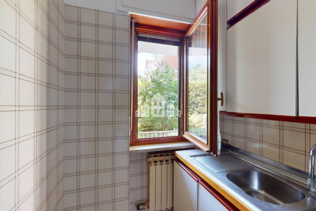 Apartment for sale in Ivrea