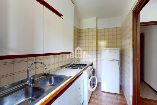 Apartment for sale in Ivrea