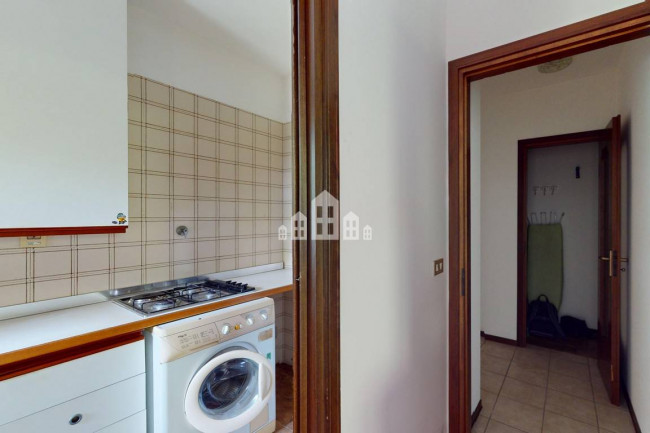 Apartment for sale in Ivrea