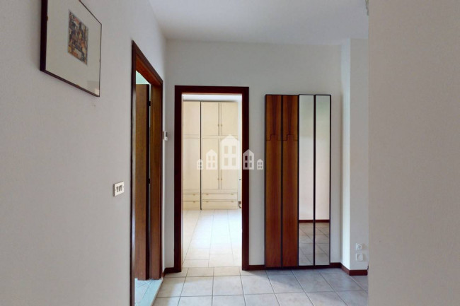 Apartment for sale in Ivrea