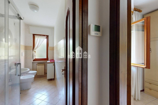 Apartment for sale in Ivrea