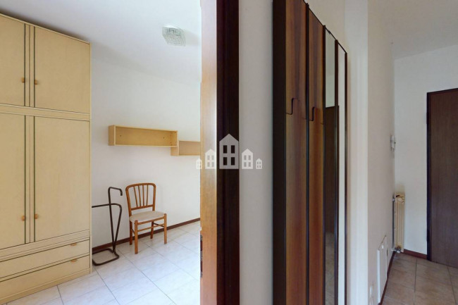 Apartment for sale in Ivrea