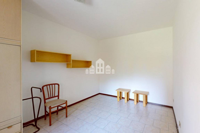 Apartment for sale in Ivrea