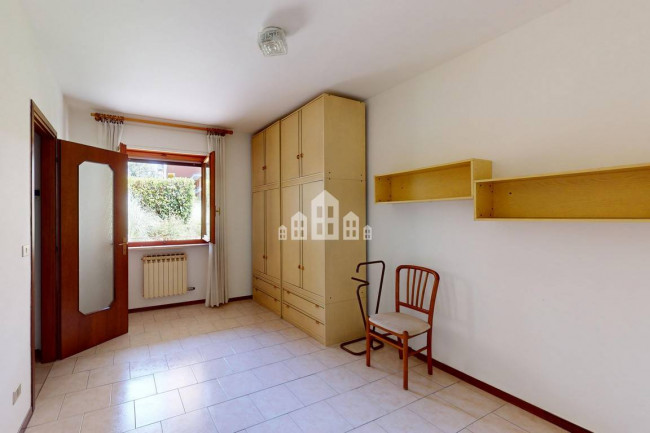 Apartment for sale in Ivrea