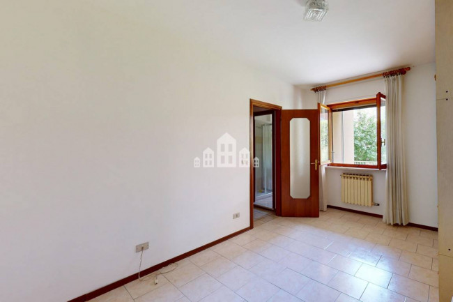 Apartment for sale in Ivrea