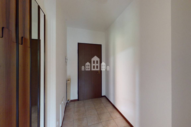 Apartment for sale in Ivrea