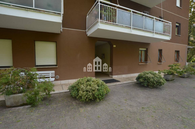 Apartment for sale in Ivrea