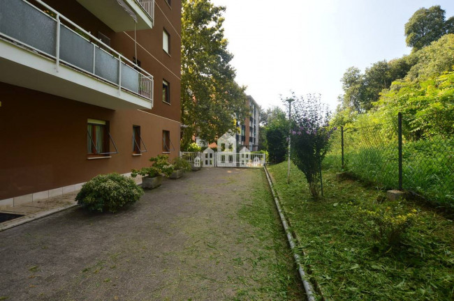 Apartment for sale in Ivrea